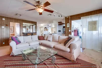 1930 W San Marcos Blvd #340, San Marcos, CA 92078 - Photo 17