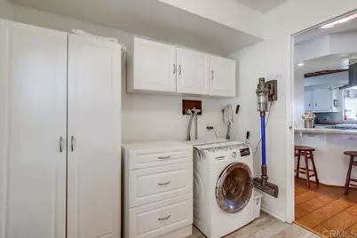 1930 W San Marcos Blvd #340, San Marcos, CA 92078 - Photo 33