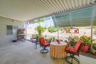 1930 W San Marcos Blvd, San Marcos, CA 92078 - Photo 39