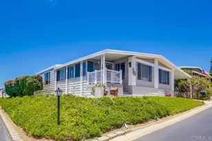 1930 W San Marcos Blvd, San Marcos, CA 92078 - Photo 1