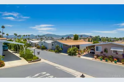 1930 W San Marcos Blvd #340, San Marcos, CA 92078 - Photo 3