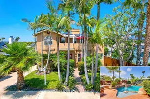 3322 Russell St, San Diego, CA 92106 - Photo 1