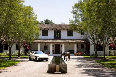 16401 Calle Feliz, Rancho Santa Fe, CA 92067 - Photo 27