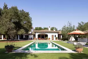 16401 Calle Feliz, Rancho Santa Fe, CA 92067 - Photo 13