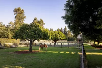 16401 Calle Feliz, Rancho Santa Fe, CA 92067 - Photo 25