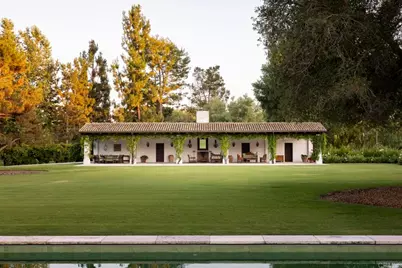 16401 Calle Feliz, Rancho Santa Fe, CA 92067 - Photo 13