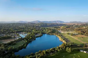 16401 Calle Feliz, Rancho Santa Fe, CA 92067 - Photo 23