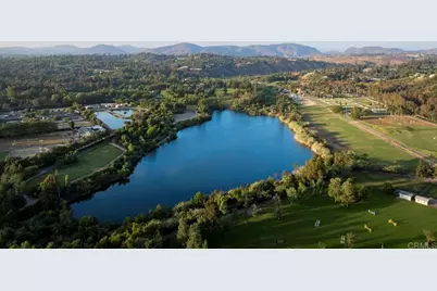 16401 Calle Feliz, Rancho Santa Fe, CA 92067 - Photo 3