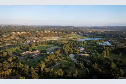 16401 Calle Feliz, Rancho Santa Fe, CA 92067 - Photo 3