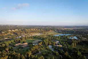 16401 Calle Feliz, Rancho Santa Fe, CA 92067 - Photo 3