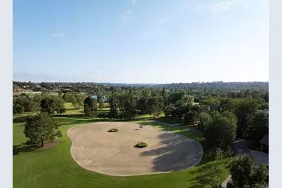 16401 Calle Feliz, Rancho Santa Fe, CA 92067 - Photo 21
