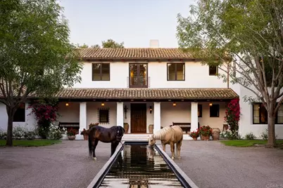 16401 Calle Feliz, Rancho Santa Fe, CA 92067 - Photo 3