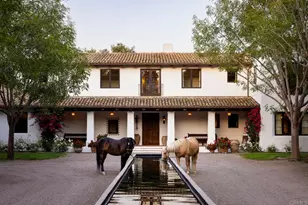 16401 Calle Feliz, Rancho Santa Fe, CA 92067 - Photo 3