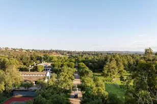 16401 Calle Feliz, Rancho Santa Fe, CA 92067 - Photo 5