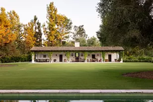 16401 Calle Feliz, Rancho Santa Fe, CA 92067 - Photo 15