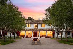 16401 Calle Feliz, Rancho Santa Fe, CA 92067 - Photo 29