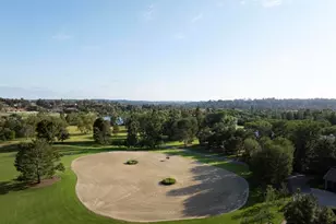 16401 Calle Feliz, Rancho Santa Fe, CA 92067 - Photo 21