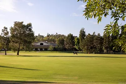 16401 Calle Feliz, Rancho Santa Fe, CA 92067 - Photo 1