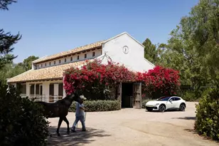 16401 Calle Feliz, Rancho Santa Fe, CA 92067 - Photo 19