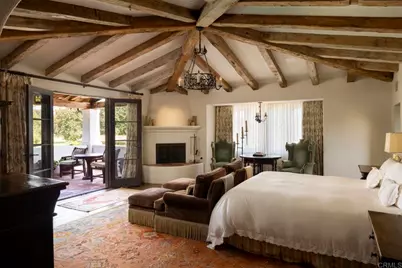 16401 Calle Feliz, Rancho Santa Fe, CA 92067 - Photo 9