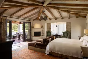 16401 Calle Feliz, Rancho Santa Fe, CA 92067 - Photo 9