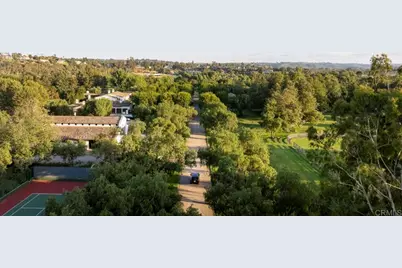 16401 Calle Feliz, Rancho Santa Fe, CA 92067 - Photo 7