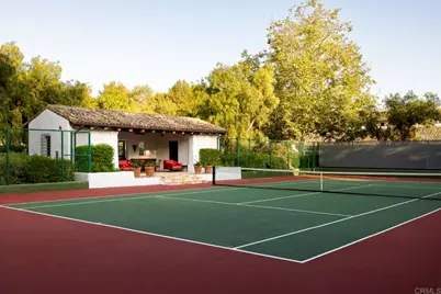 16401 Calle Feliz, Rancho Santa Fe, CA 92067 - Photo 15