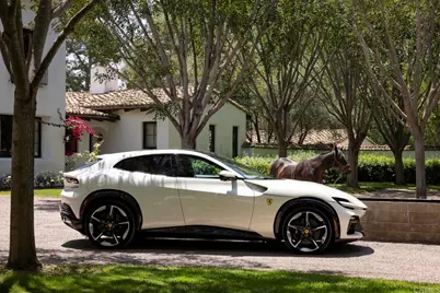 16401 Calle Feliz, Rancho Santa Fe, CA 92067 - Photo 7