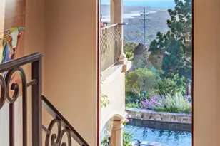 7133 Obelisco Cir, Carlsbad, CA 92009 - Photo 15