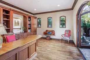 7133 Obelisco Cir, Carlsbad, CA 92009 - Photo 9