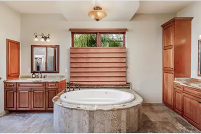 7133 Obelisco Circle, Carlsbad, CA 92009 - Photo 11