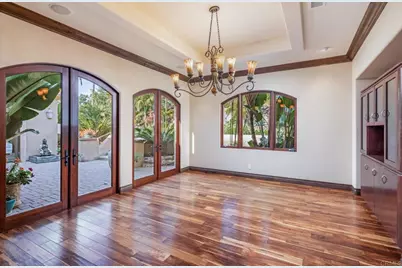 7133 Obelisco Circle, Carlsbad, CA 92009 - Photo 9
