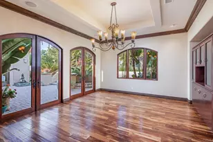 7133 Obelisco Cir, Carlsbad, CA 92009 - Photo 9