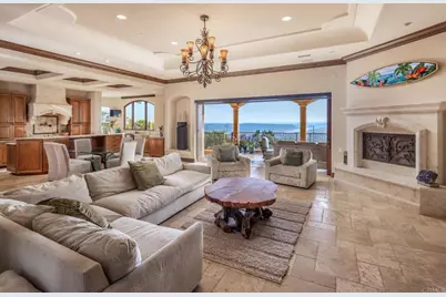 7133 Obelisco Circle, Carlsbad, CA 92009 - Photo 5