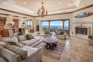 7133 Obelisco Cir, Carlsbad, CA 92009 - Photo 5