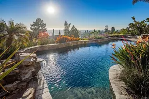 7133 Obelisco Cir, Carlsbad, CA 92009 - Photo 15