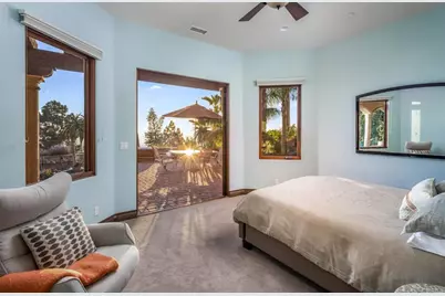 7133 Obelisco Circle, Carlsbad, CA 92009 - Photo 17