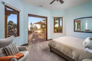 7133 Obelisco Cir, Carlsbad, CA 92009 - Photo 17