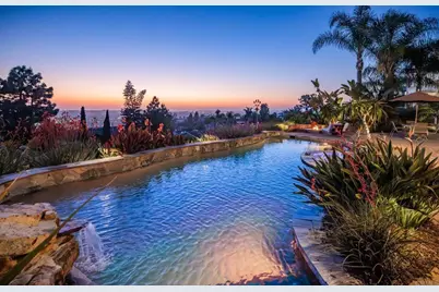 7133 Obelisco Circle, Carlsbad, CA 92009 - Photo 19