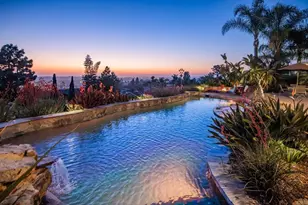 7133 Obelisco Cir, Carlsbad, CA 92009 - Photo 19