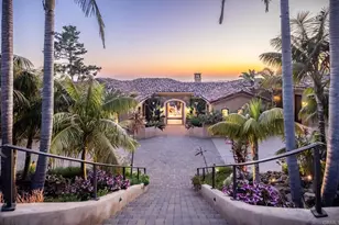 7133 Obelisco Cir, Carlsbad, CA 92009 - Photo 3