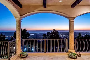 7133 Obelisco Cir, Carlsbad, CA 92009 - Photo 1