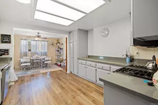 1565 Chestnut Ave, Carlsbad, CA 92008 - Photo 27