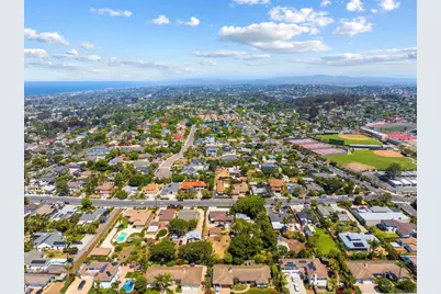 1565 Chestnut Avenue, Carlsbad, CA 92008 - Photo 45