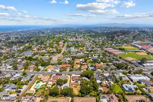 1565 Chestnut Ave, Carlsbad, CA 92008 - Photo 45