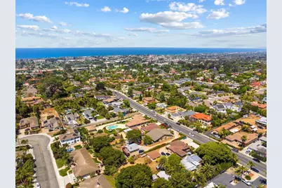 1565 Chestnut Avenue, Carlsbad, CA 92008 - Photo 43