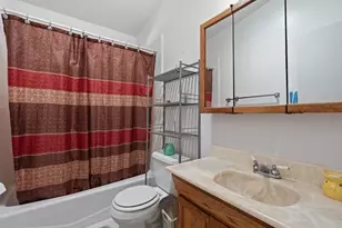 1565 Chestnut Ave, Carlsbad, CA 92008 - Photo 31