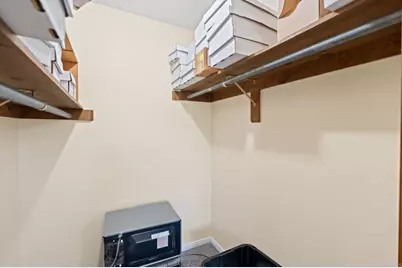 1565 Chestnut Avenue, Carlsbad, CA 92008 - Photo 15