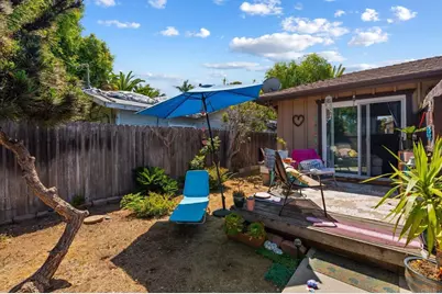 1565 Chestnut Avenue, Carlsbad, CA 92008 - Photo 17