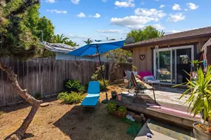 1565 Chestnut Ave, Carlsbad, CA 92008 - Photo 17